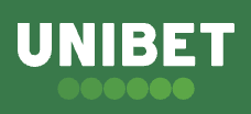 Unibet